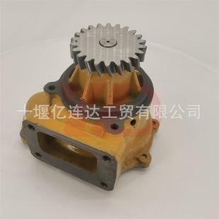 1101 1101现货现发XS水泵6151 厂家直销现货现发XS水泵6151