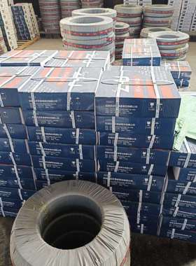 ZHJ瓦房店远东29412 29413 29414 29415 29416 29417 29418 29420