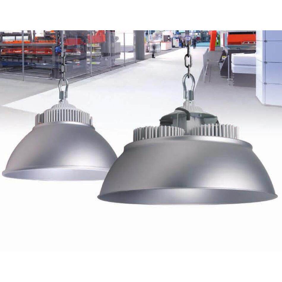 上海亚明 亚牌GC410 60W 90W 120W 150W 200W 400W LED高天棚灯具