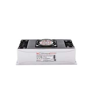 SANO三锘 220 智能伺服变压器 IST