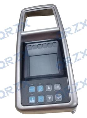 斗山DX225LCA/DX210/DX220/DX300显示器300426-00012挖机配件