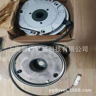 风电常用制动器常年备货 50NM 东方电气偏航抱闸FDB15N 205V