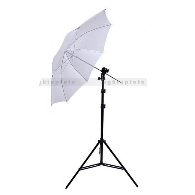 B型闪灯套装 摄影师套装 PSK2A