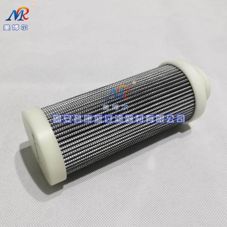 替代索菲玛滤芯CCH153FC1液压油滤芯