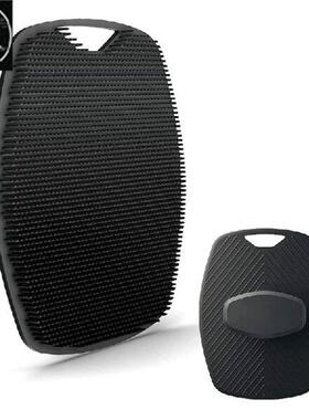 Silicone Body Scrubber Shower Exfoliating Scrub Bath Brush