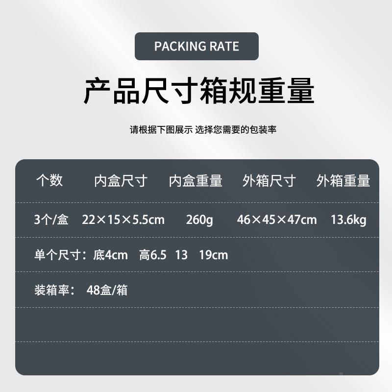 欧式复古蜡烛台 铜色铝质烛台座婚礼婚庆拍摄道具客厅装饰品摆件