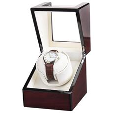 Покачивая таблицы