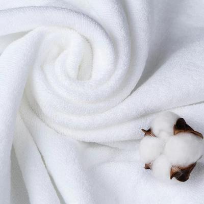 32支酒店毛巾浴巾宾馆酒店院足浴专用棉吸水酒店毛巾全棉