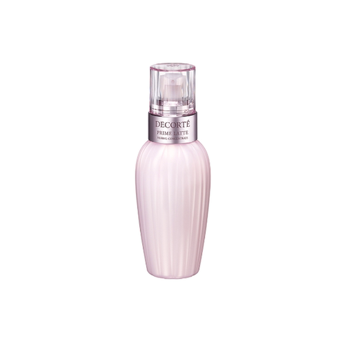 黛珂保湿滋润牛油果乳液