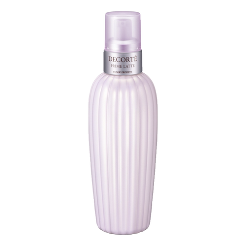 海南免税【淘金币】黛珂牛油果乳液改善闭口控油弹润满天然植物油