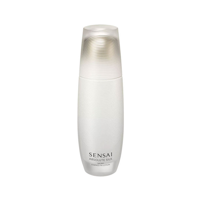 王府井免税丝光溢彩丝璨澄光微精华水125ml