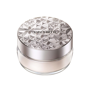 黛珂心悦容光幻纱蜜粉 00 20g