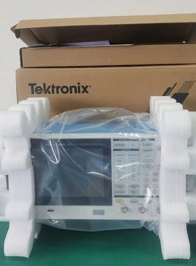 美国 泰克AFG31102 AFG31101 AFG31252 AFG31151任意波函数发生器