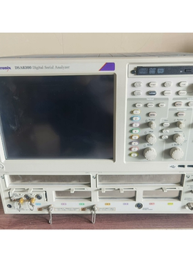 美国 泰克DSA8300 DSA8200 DSA71254B DSA70404 DSA72004C示波器