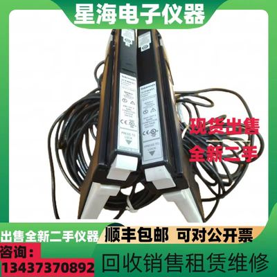 泰克TCP404XL示波器电流探头