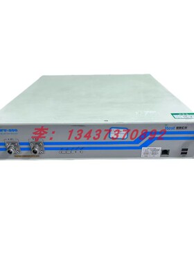 汇仪WT-200 WT-328C WT-328 WT-208 WT-208C无线wifi网络测试仪