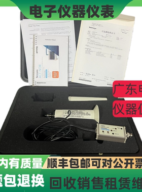 美国 Tektronix/泰克P6015A 示波器探头 20KV无源高压探头探棒