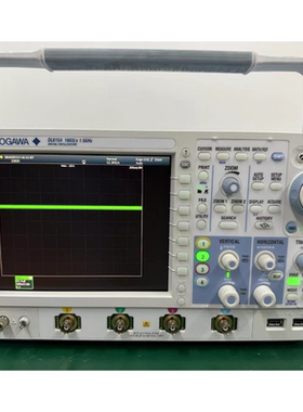 日本YOKOGAWA/横河DL6154 DL6054 DL950 DL7100 DL7200数字示波器