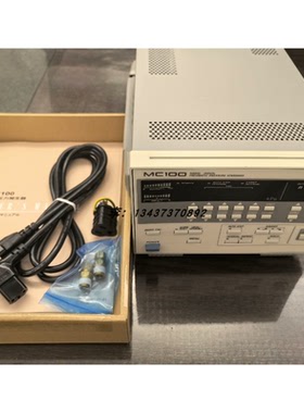 YOKOGAWA横河MC100 CA700 MT300 MT220 MT210F MT110数字压力计