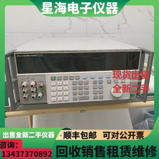 5500A Fluke福禄克5700A 5520A 5522A 5820A多功能校准仪 5080A