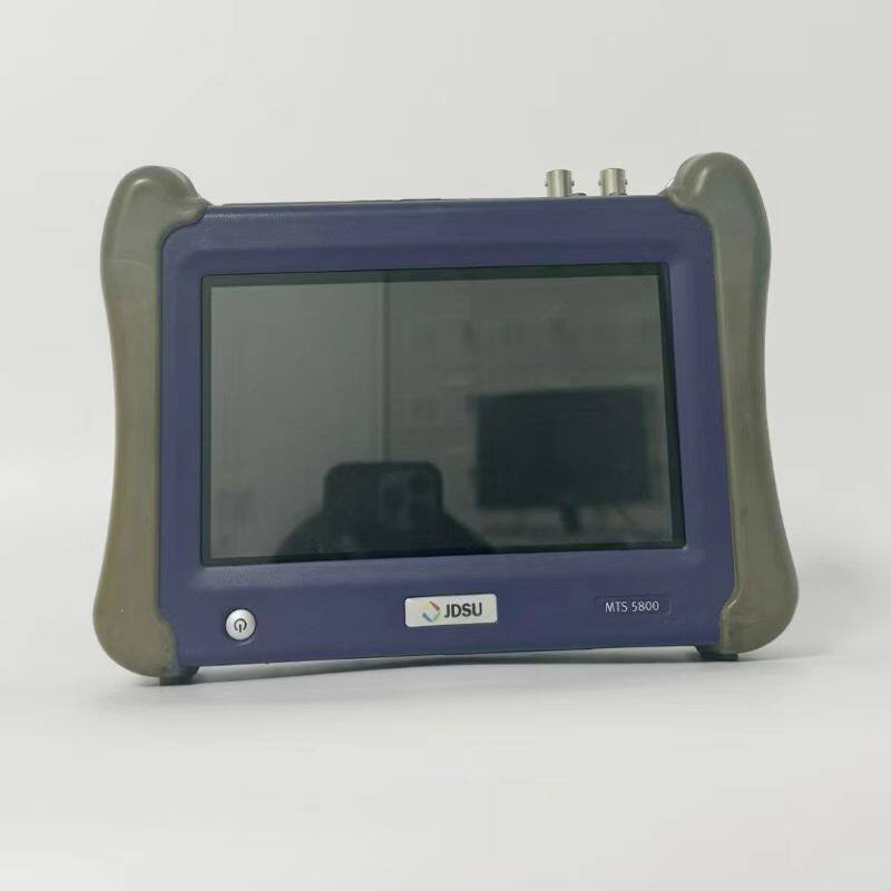 VIAVI/JDSU MTS5800-100G/10G以太网综合测试仪 MTS6000A MTS8000