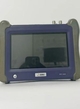 VIAVI/JDSU MTS5800-100G/10G以太网综合测试仪 MTS6000A MTS8000
