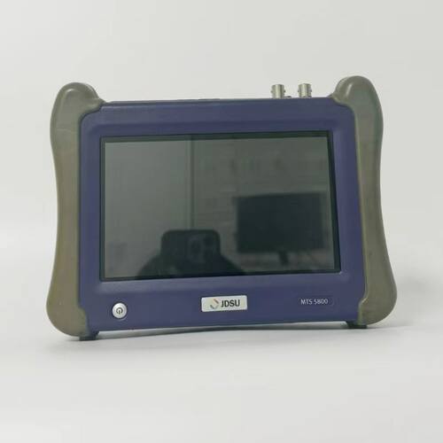 VIAVI/JDSU MTS5800-100G/10G以太网综合测试仪 MTS6000A MTS8000