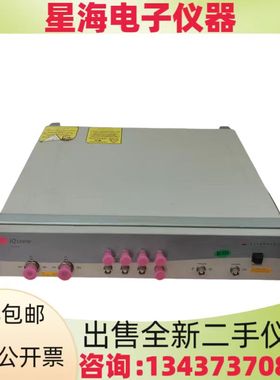 莱特波特IQVIEW IQ2010 IQ2011 IQXEL80 IQXEl160无线网络综测仪