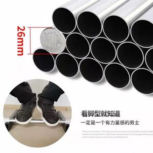出租耐用结卧室钢管房p 衣柜简易家用加固布衣橱加粗衣宿舍实组装