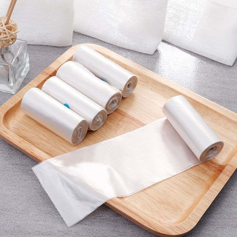 桌面按压迷你e小垃圾桶可爱卡通学生少女儿童家用桌上茶几卧室新