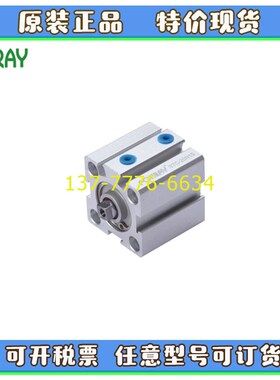 台湾FONRAY芳f锐气缸STCDFA-13/14/21/22/27/28-20M/25/32/63M5-1