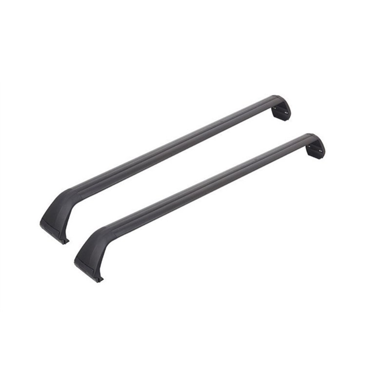 牧马人JK JL车顶横杆行李架牧马人改装配件牧马人改装.车顶行李架