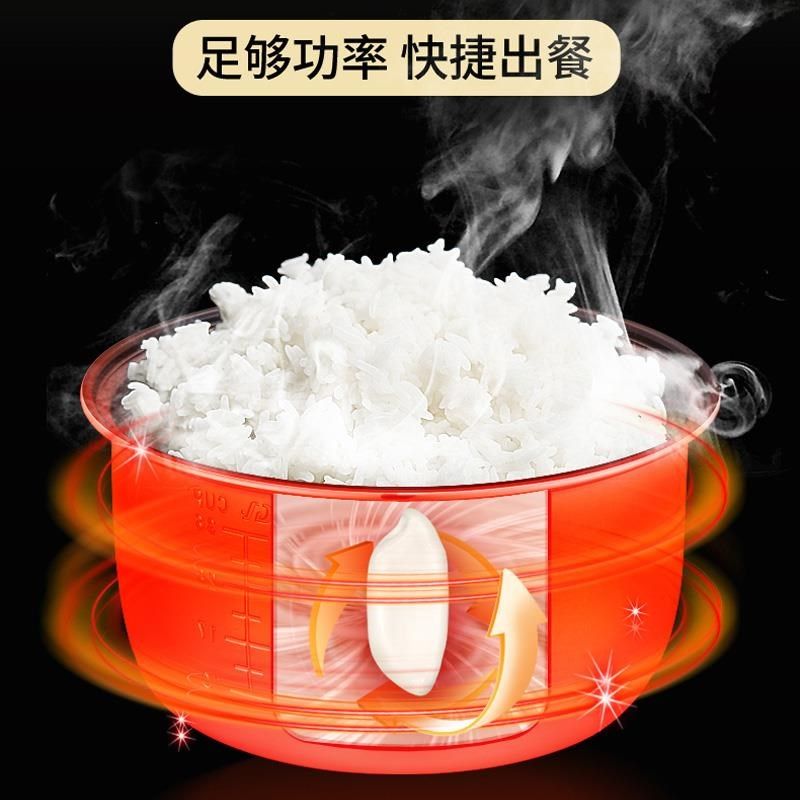 半球商用电饭煲大容量10-20-30人50大电饭锅Q老式饭店酒店食堂专,厨房电器,商用电饭煲,淘宝优惠券,粉丝福利购,淘宝优惠卷