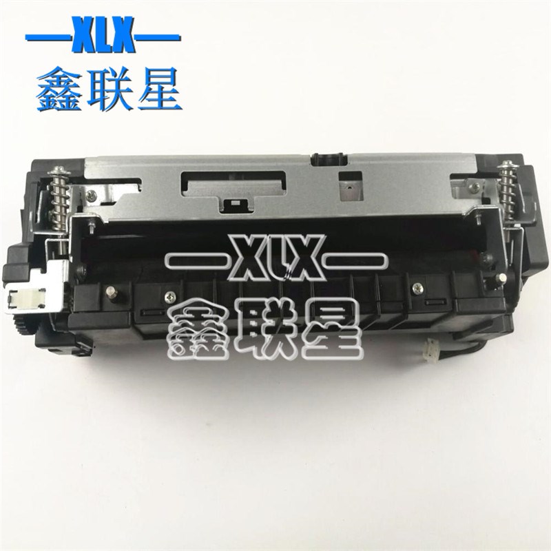 适用 京瓷m2135 2235 2540 2040dn 2635 2M640定影加热组件FK-115