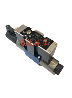 比例阀4WREE6E16-2X/oG24K31/A1V-655 4WREE6E16-23/G24K31/A 1V