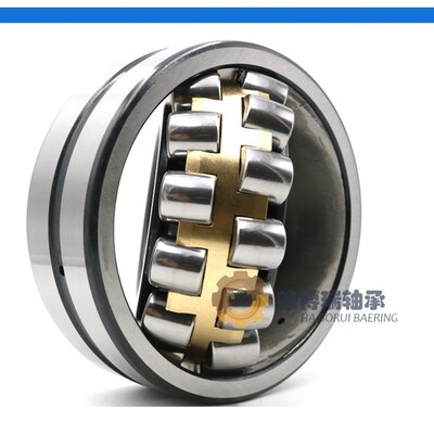 哈尔滨HRB调心轴承 23026 23028 23030 23032 23P034CA K/W33 CC