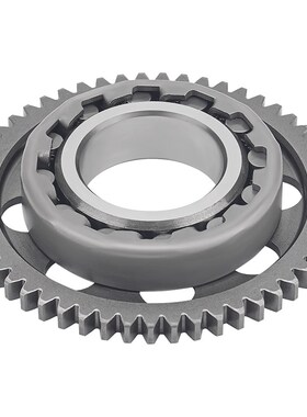 适配KTM250/350 390/790/890/620/11I90/1290/690超越离合器 珠子
