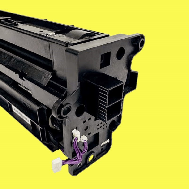 理光MP2555 3555 3055 4055 5055 6055套鼓Q 显影仓 感光 硒鼓组