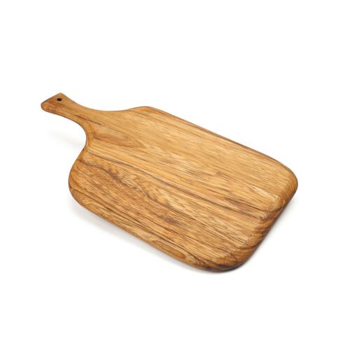 free shipping Scandinavian style solid wood hanSdle with woo