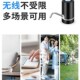 电动桶装 水抽水器吸水泵农夫山泉纯净水桶取水饮水机怡Z宝按压神