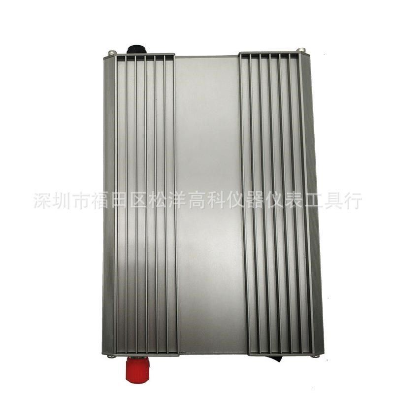 格辉直流稳压电源cps-3205II 0-30V0-5A可调电源 DCR电源32V5A160