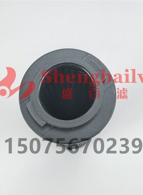 工业流体过滤器  70G24375  滤芯