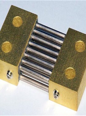 FL2-10o00A/75MV分流器