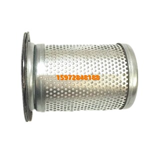 正力精工涡旋式 8油气分离器配件911230100X042油分芯 空压机OX2.2