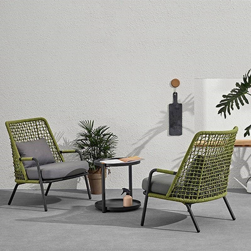 跨户境北欧外AMQ藤别编沙发园庭院墅户K外家具防水组合阳台花藤椅,商业/办公家具,办公站立垫/抗疲劳垫,淘宝优惠券,粉丝福利购,淘宝优惠卷