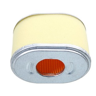 Quality Carbutretor Carburetor Kit High Service Coil