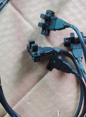 PM-153BC 感应器,HOA0809-L51 02-60480  03129-0707 8Y73.0405