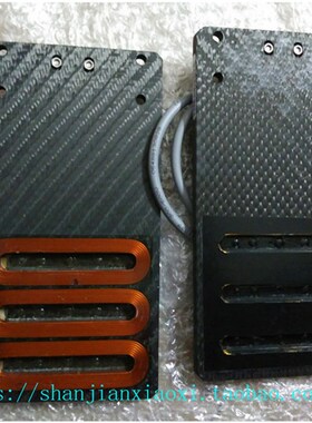 DBCFU292001 26-F60323 12-E73330-03  02N-82359  02-94070