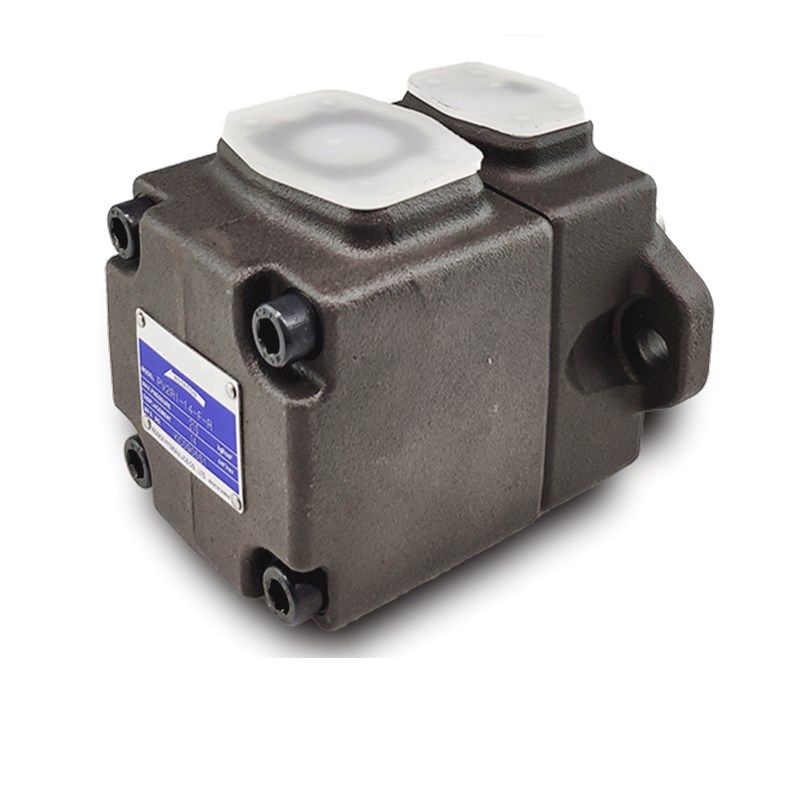 台湾油泵PV2R1-j6/8/10/12/14/17/19/23/25/31-F-R叶片泵