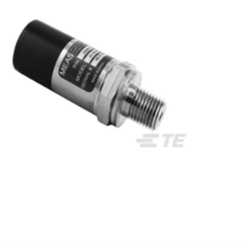 celesco SP3-2K5 位移传感器特价